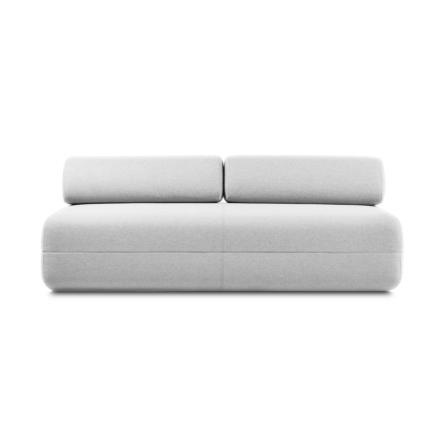 Kota Company sofa bed King size grå