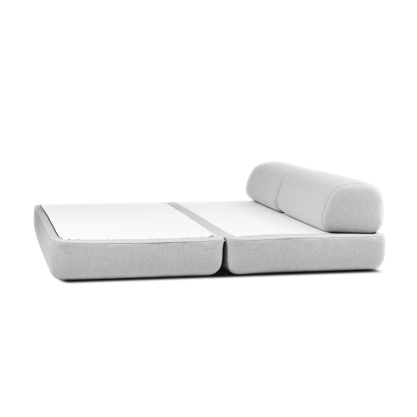 Kota Company sofa bed King size grå