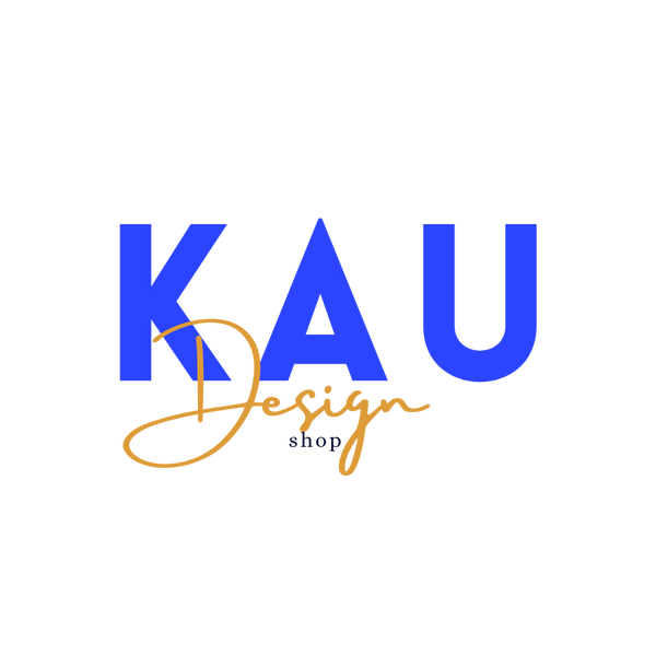 KAU design shop